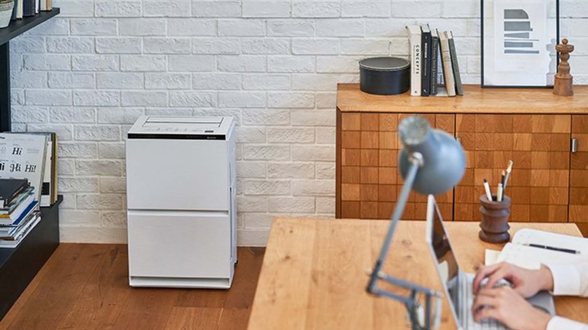 May-loc-khong-khi-Panasonic-F-VC70XV