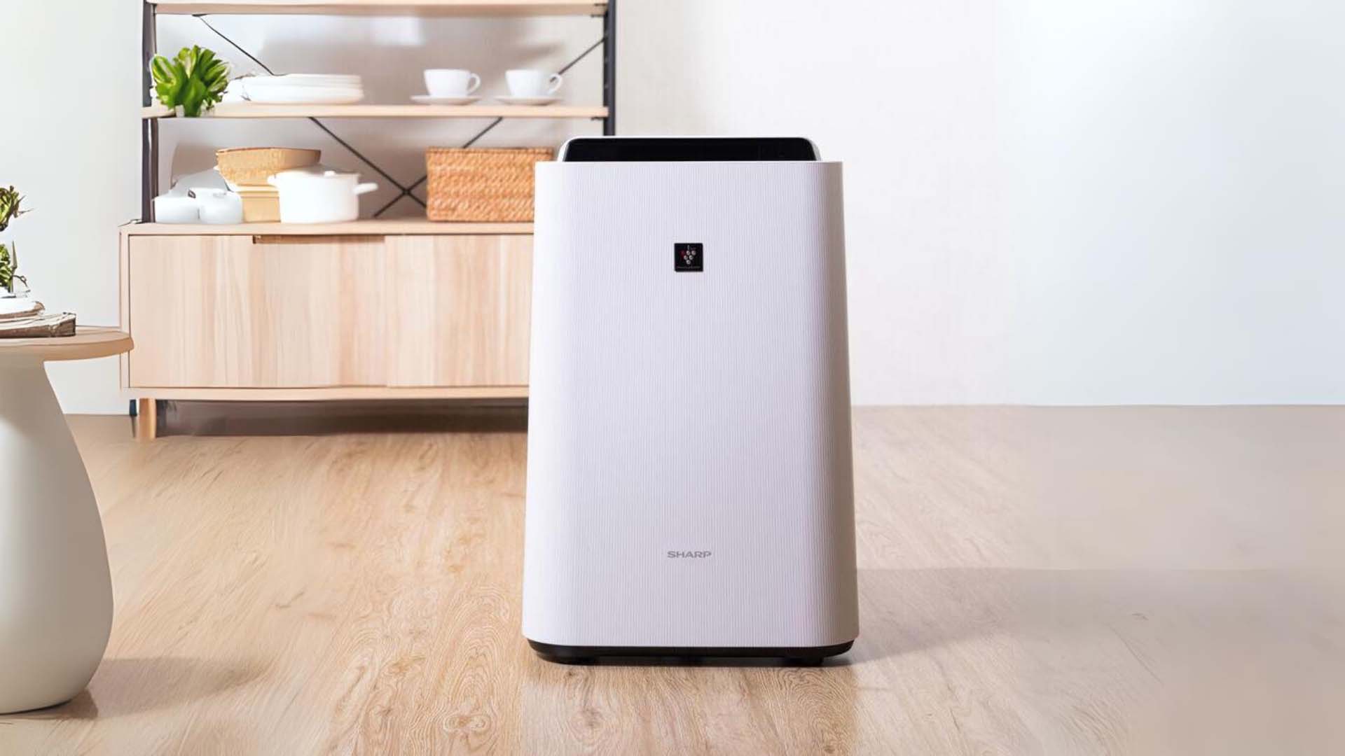 May-loc-khong-khi-Sharp-KC-R50