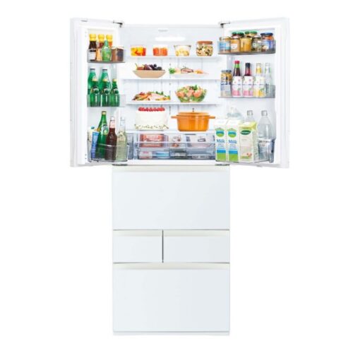 Tu-lanh-Toshiba-GR-V600FH