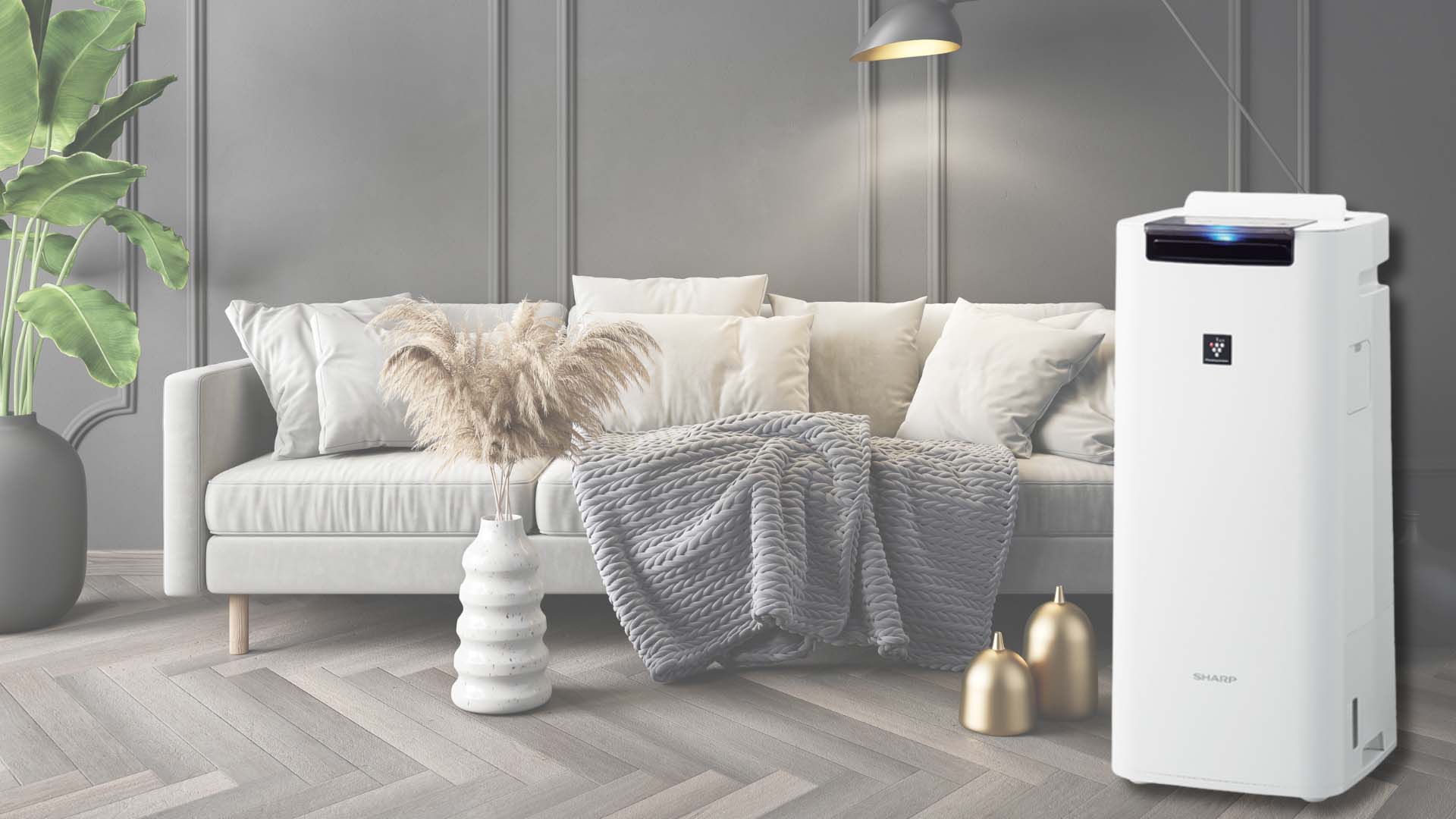 May-loc-khong-khi-Sharp-KI-NS40