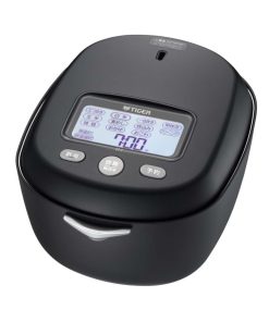Noi-com-dien-Tiger-JRX-T100