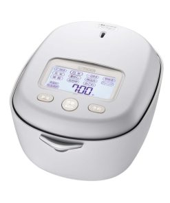 Noi-com-dien-Tiger-JRX-T100