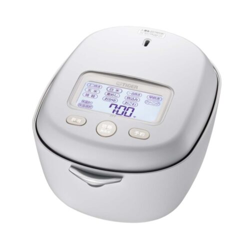 Noi-com-dien-Tiger-JRX-T100