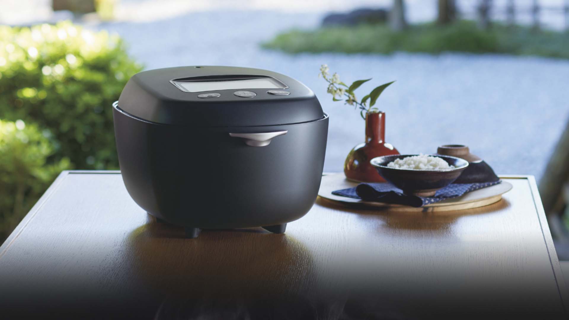 Noi-com-dien-Tiger-JRX-T100