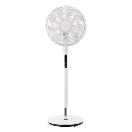 Quat-cay-Toshiba-TF-35DH26