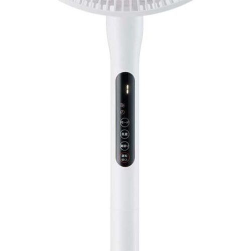 Quat-cay-Toshiba-TF-35DH26