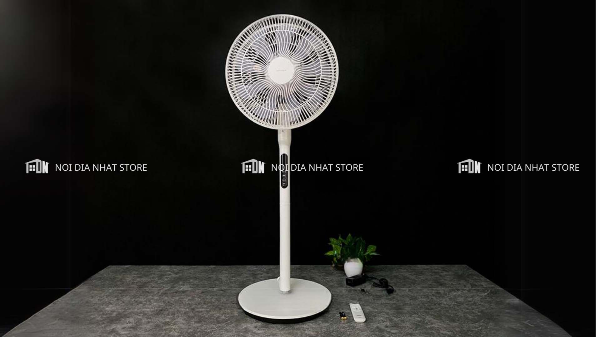 Quat-cay-Toshiba-TF-35DH26