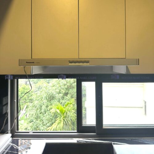 Máy hút mùi bếp Panasonic FY-6HZC5 May-hut-mui-Panasonic-FY-6HZC5