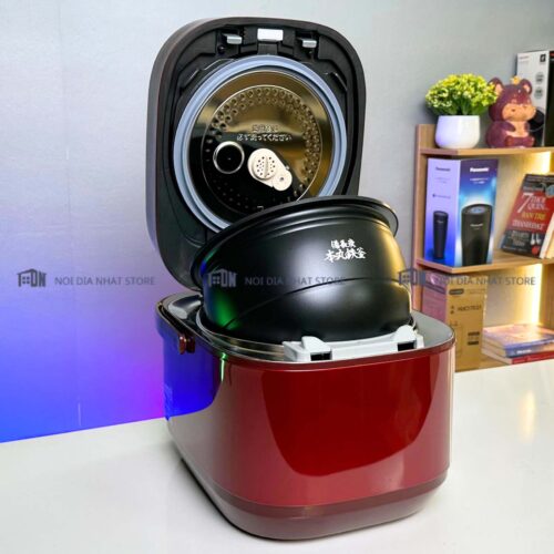 Noi-com-Toshiba-RC-DX18H