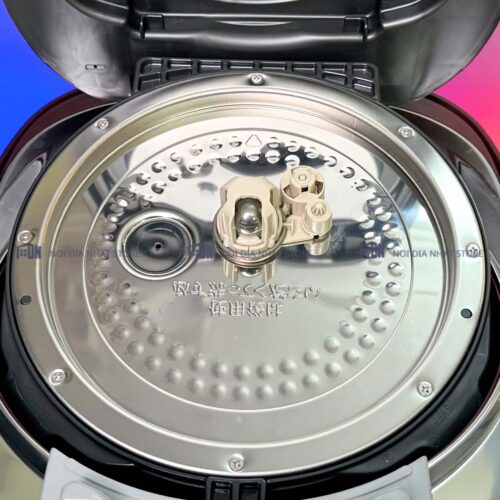 Noi-com-Toshiba-RC-DX18H