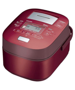 Noi-com-Toshiba-RC-DX18H