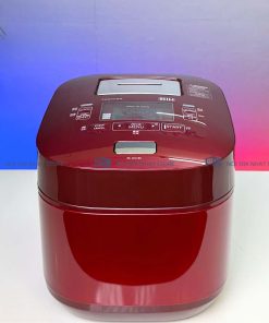 Noi-com-Toshiba-RC-DX18H