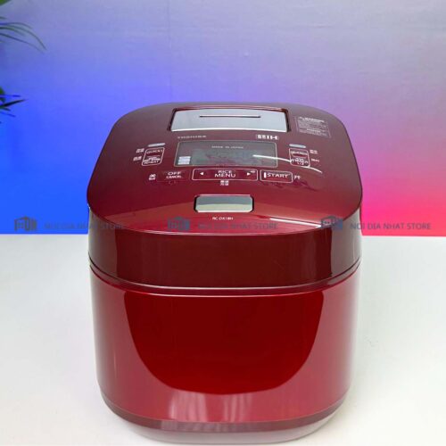 Noi-com-Toshiba-RC-DX18H