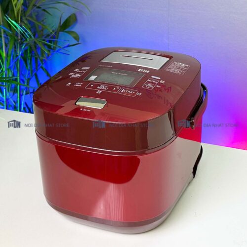 Noi-com-Toshiba-RC-DX18H