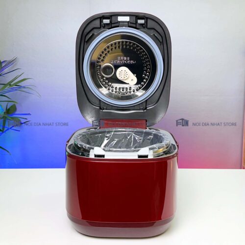 Noi-com-Toshiba-RC-DX18H