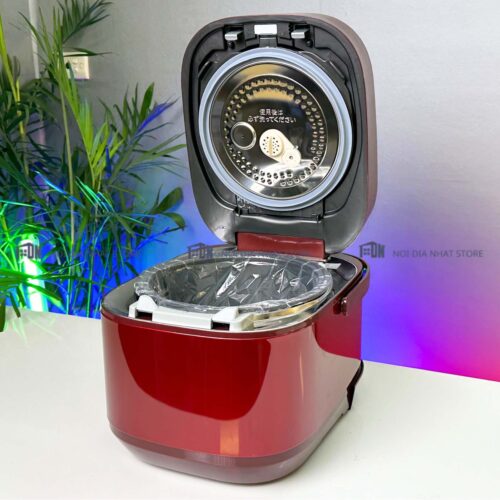 Noi-com-Toshiba-RC-DX18H