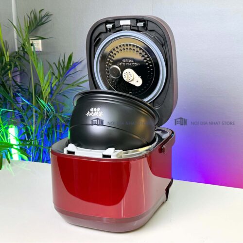 Noi-com-Toshiba-RC-DX18H