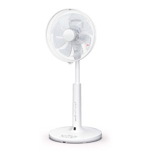 Quat-cay-Hitachi-HEF-AL300F