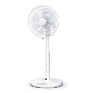 Quat-cay-Hitachi-HEF-DL300F