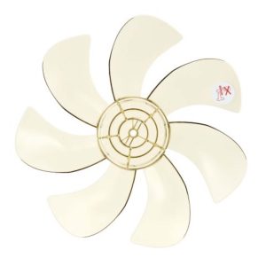 Quat-cay-Panasonic-F-C337B