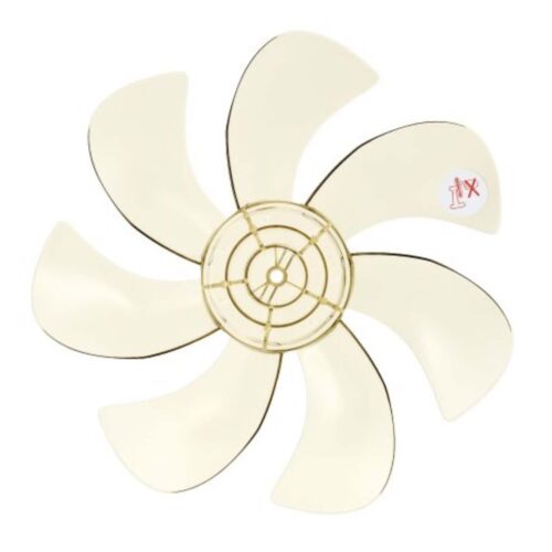 Quat-cay-Panasonic-F-C337B