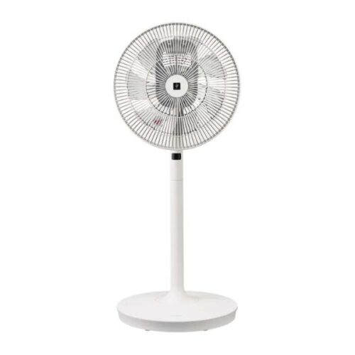 Quat-cay-Sharp-PJ-S3DS