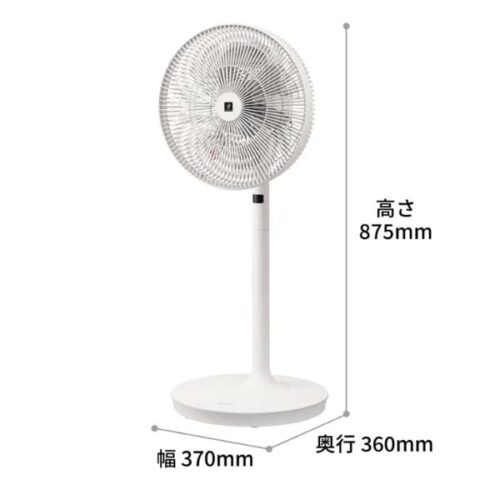 Quat-cay-Sharp-PJ-S3DS