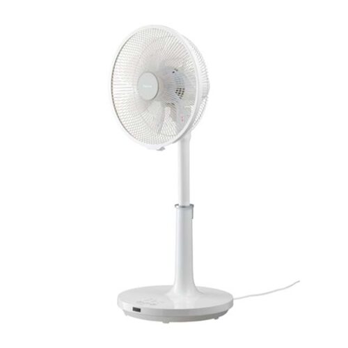 Quat-cay-Toshiba-TF-30AL27