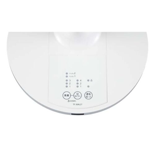 Quat-cay-Toshiba-TF-30AL27