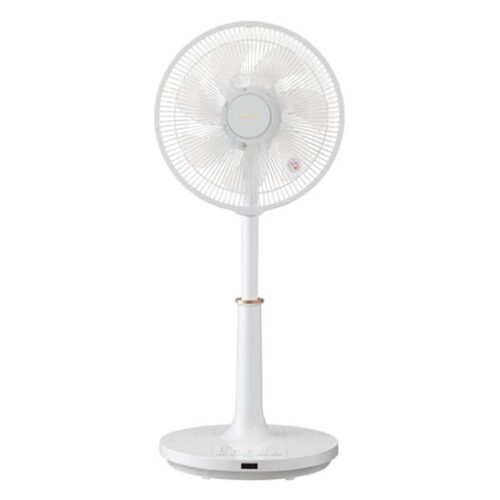 Quat-cay-Toshiba-TF-30DL27