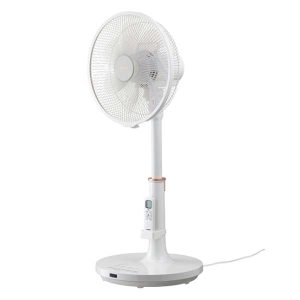 Quat-cay-Toshiba-TF-30DL27