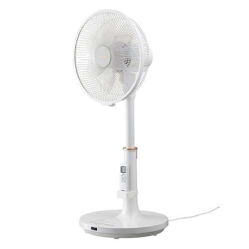 Quat-cay-Toshiba-TF-30DL27