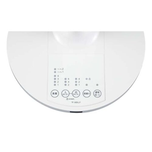 Quat-cay-Toshiba-TF-30DL27