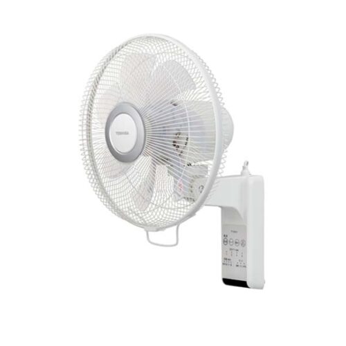 Quat-treo-tuong-Toshiba-TF-30RK27