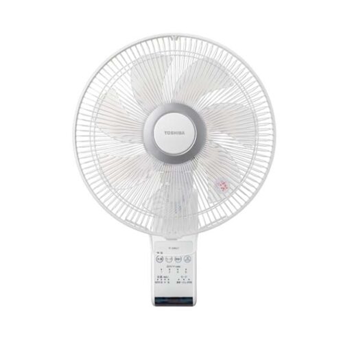 Quat-treo-tuong-Toshiba-TF-30RK27