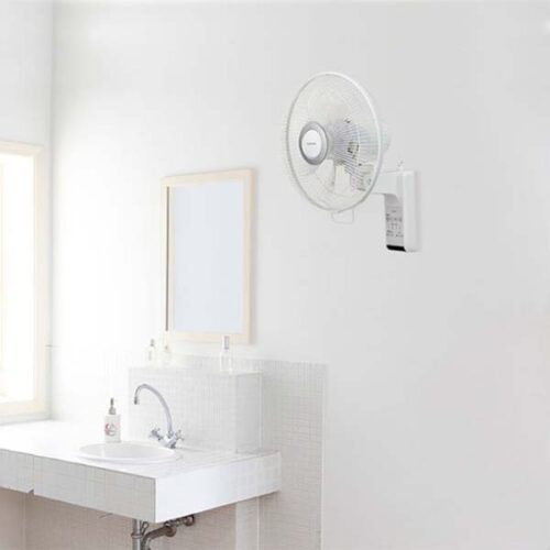 Quat-treo-tuong-Toshiba-TF-30RK27