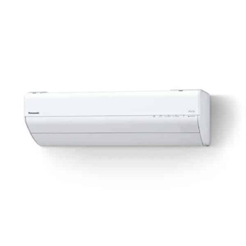 Dieu-hoa-Panasonic-CS-562DGX2