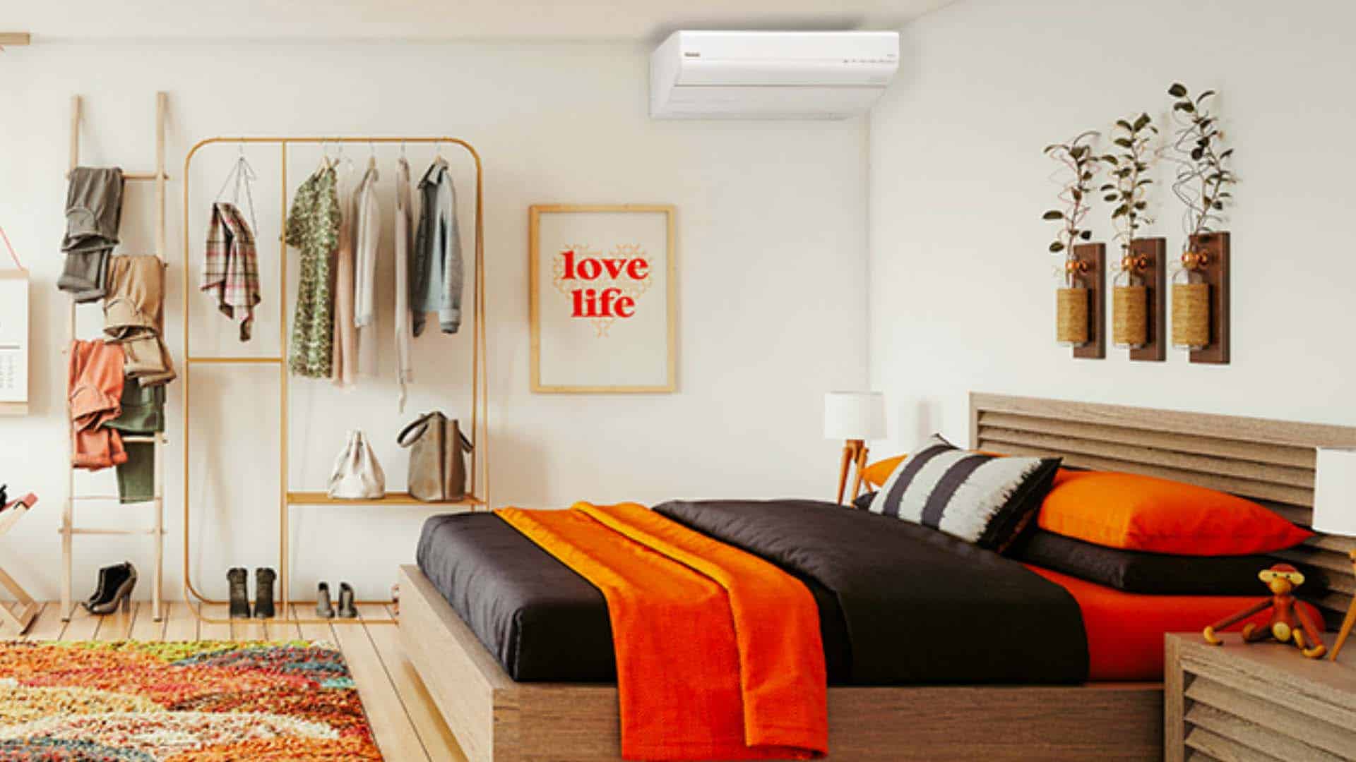 Điều hoà chức năng Panasonic CS-562DGX2 22000BTU Dieu-hoa-Panasonic-CS-562DGX2