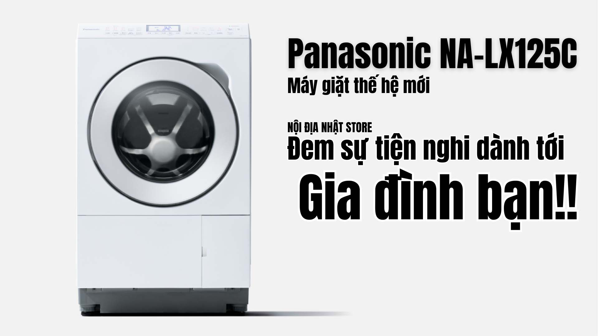 May-giat-Panasonic-NA-LX125C