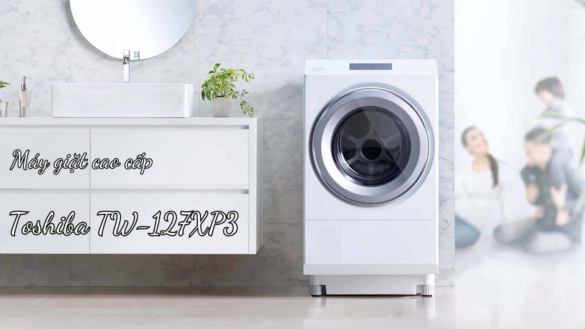 May-giat-Toshiba-TW-127XP3