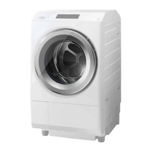 May-giat-Toshiba-TW-127XP3