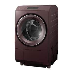 May-giat-Toshiba-TW-127XP3