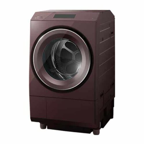 May-giat-Toshiba-TW-127XP3