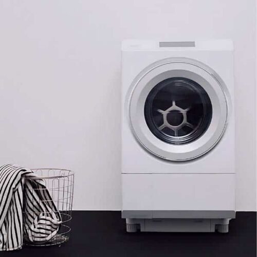 May-giat-Toshiba-TW-127XP3