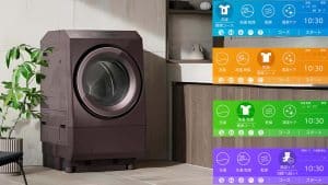 May-giat-Toshiba-TW-127XP3