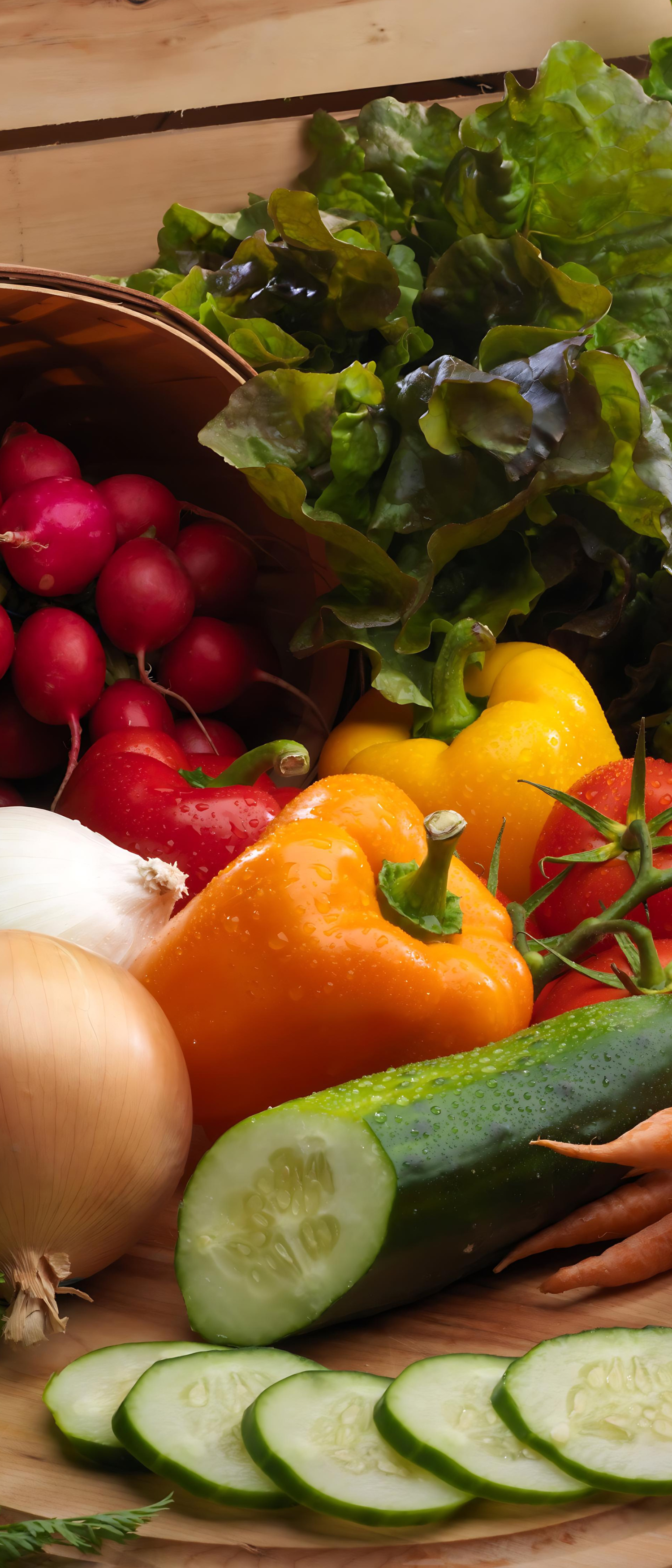 Thiet-bi-bao-quan-noi-dia-Nhat