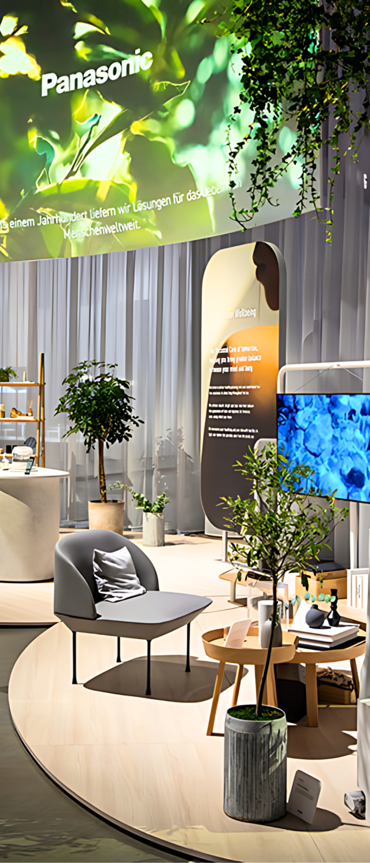 Thiet-bi-dieu-hoa-khong-khi-noi-dia-Nhat