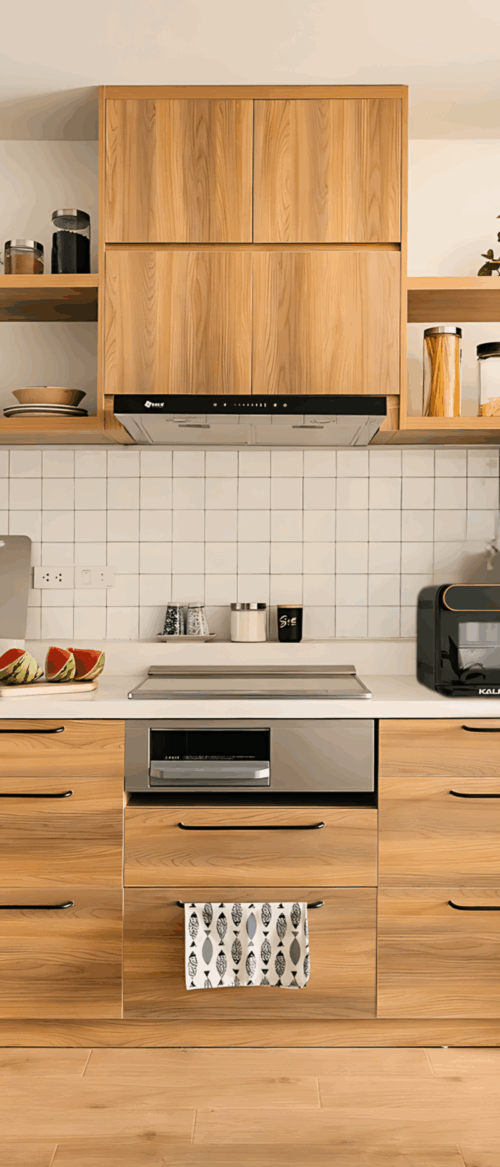 Thiet-bi-nha-bep-Nhat-Ban