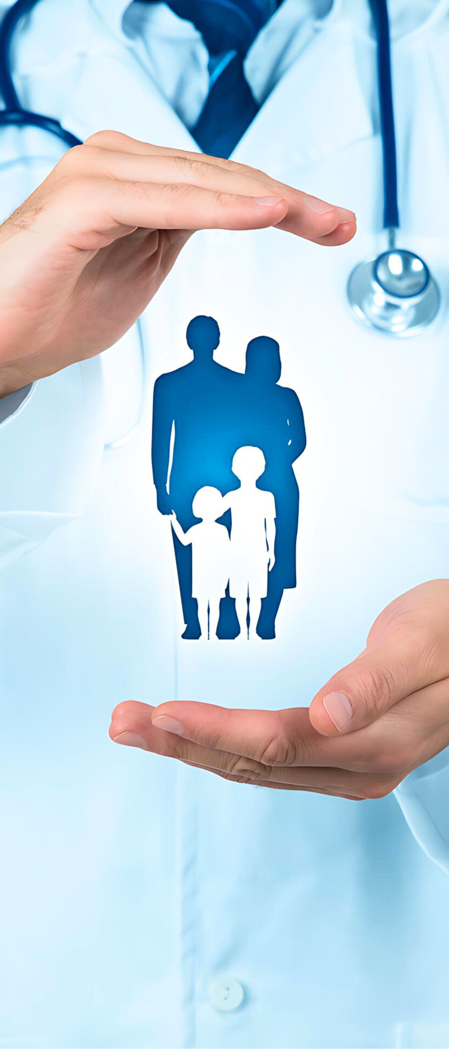 Thiet-bi-suc-khoe-noi-dia-Nhat