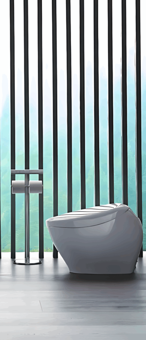 Thiet-bi-bao-quan-noi-dia-Nhat